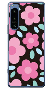 t[|bv ubN×sN in[hP[Xj Xperia 5 IV SOG09ESO-54CEA204SOEXQ-CQ44 SECOND SKIN xperia 5 iv P[X xperia 5 iv SO-54C P[X xperia 5 iv Yی xperia 5 iv P[X킢 xperia 5 iv SO