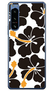 knCrXJX ubN in[hP[Xj Xperia 5 IV SOG09ESO-54CEA204SOEXQ-CQ44 SECOND SKIN xperia 5 iv P[X xperia 5 iv SO-54C P[X xperia 5 iv Yی xperia 5 iv P[X킢 xperia 5 iv SOG09 P