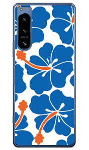 knCrXJX u[ in[hP[Xj Xperia 5 IV SOG09ESO-54CEA204SOEXQ-CQ44 SECOND SKIN xperia 5 iv P[X xperia 5 iv SO-54C P[X xperia 5 iv Yی xperia 5 iv P[X킢 xperia 5 iv SOG09 P[