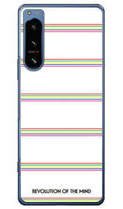 Multi border zCg in[hP[Xj design by ROTM Xperia 5 IV SOG09ESO-54CEA204SOEXQ-CQ44 SECOND SKIN xperia 5 iv P[X xperia 5 iv SO-54C P[X xperia 5 iv Yی xperia 5 iv P[X킢 xperia 5 iv SOG09 