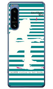 rcn uAiU[K[EXgCv2E^[RCYO[v in[hP[Xj Xperia 5 IV SOG09ESO-54CEA204SOEXQ-CQ44 SECOND SKIN xperia 5 iv P[X xperia 5 iv SO-54C P[X xperia 5 iv Yی xper