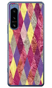 Cf LTD _CV[Y Woody sNn in[hP[Xj Xperia 5 IV SOG09ESO-54CEA204SOEXQ-CQ44 Coverfull xperia 5 iv P[X xperia 5 iv SO-54C P[X xperia 5 iv Yی xperia 5 iv P[X킢 xperia 5 iv