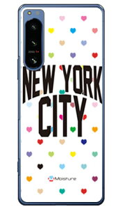 NYC }`n[ghbgzCg in[hP[Xj design by Moisture Xperia 5 IV SOG09ESO-54CEA204SOEXQ-CQ44 SECOND SKIN xperia 5 iv P[X xperia 5 iv SO-54C P[X xperia 5 iv Yی xperia 5 iv P[X킢