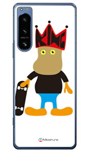 Behemoth zCg in[hP[Xj design by Moisture Xperia 5 IV SOG09ESO-54CEA204SOEXQ-CQ44 SECOND SKIN xperia 5 iv P[X xperia 5 iv SO-54C P[X xperia 5 iv Yی xperia 5 iv P[X킢 xperia 5 iv SOG09 