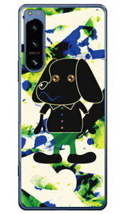 CodeGC uDOGGY3v in[hP[Xj Xperia 5 IV SOG09ESO-54CEA204SOEXQ-CQ44 SECOND SKIN xperia 5 iv P[X xperia 5 iv SO-54C P[X xperia 5 iv Yی xperia 5 iv P[X킢 xperia 5 iv SOG09 P[X xperia 5 i