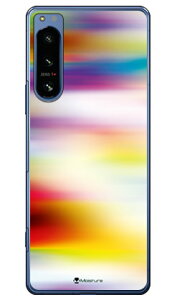 Code�GC �uAbstract�v �i�n�[�h�P�[�X�j Xperia 5 IV SOG09�ESO-54C�EA204SO�EXQ-CQ44 SECOND SKIN xperia 5 iv �P�[�X xperia 5 iv SO-54C �P�[�X xperia 5 iv �����Y�ی� xperia 5 iv �P�[�X���킢�� xperia 5 iv SOG09 �P�[�X xperia 5