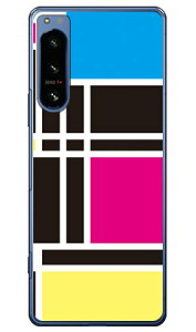 Composition-A in[hP[Xj design by Moisture Xperia 5 IV SOG09ESO-54CEA204SOEXQ-CQ44 SECOND SKIN xperia 5 iv P[X xperia 5 iv SO-54C P[X xperia 5 iv Yی xperia 5 iv P[X킢 xperia 5 iv SOG09 P[X