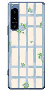 SINDEE uFlower Grid iItzCgjv in[hP[Xj Xperia 5 IV SOG09ESO-54CEA204SOEXQ-CQ44 SECOND SKIN xperia 5 iv P[X xperia 5 iv SO-54C P[X xperia 5 iv Yی xperia 5 iv P[X킢 xperia 5 i