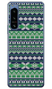 tFAAC O[ in[hP[Xj Xperia 5 IV SOG09ESO-54CEA204SOEXQ-CQ44 SECOND SKIN xperia 5 iv P[X xperia 5 iv SO-54C P[X xperia 5 iv Yی xperia 5 iv P[X킢 xperia 5 iv SOG09 P[X 