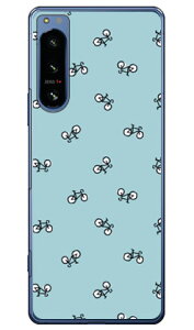 hbg oCN in[hP[Xj Xperia 5 IV SOG09ESO-54CEA204SOEXQ-CQ44 SECOND SKIN xperia 5 iv P[X xperia 5 iv SO-54C P[X xperia 5 iv Yی xperia 5 iv P[X킢 xperia 5 iv SOG09 P[X xperia 5 iv 