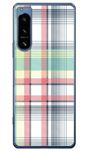 madras 01 in[hP[Xj Xperia 5 IV SOG09ESO-54CEA204SOEXQ-CQ44 SECOND SKIN xperia 5 iv P[X xperia 5 iv SO-54C P[X xperia 5 iv Yی xperia 5 iv P[X킢 xperia 5 iv SOG09 P[X xperia 5 iv { 