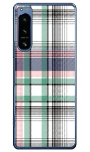madras 03 in[hP[Xj Xperia 5 IV SOG09ESO-54CEA204SOEXQ-CQ44 SECOND SKIN xperia 5 iv P[X xperia 5 iv SO-54C P[X xperia 5 iv Yی xperia 5 iv P[X킢 xperia 5 iv SOG09 P[X xperia 5 iv { 