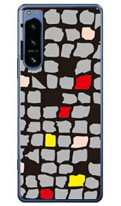 Mick O[ in[hP[Xj Xperia 5 IV SOG09ESO-54CEA204SOEXQ-CQ44 SECOND SKIN xperia 5 iv P[X xperia 5 iv SO-54C P[X xperia 5 iv Yی xperia 5 iv P[X킢 xperia 5 iv SOG09 P[X xperia 5 iv {