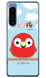 ƂV[Y RSECR in[hP[Xj Xperia 5 IV SOG09ESO-54CEA204SOEXQ-CQ44 xperia 5 iv P[X xperia 5 iv SO-54C P[X xperia 5 iv Yی xperia 5 iv P[X킢 xperia 5 iv SOG09 P[