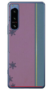 Xm[NX^ p[v in[hP[Xj Xperia 5 IV SOG09ESO-54CEA204SOEXQ-CQ44 Coverfull xperia 5 iv P[X xperia 5 iv SO-54C P[X xperia 5 iv Yی xperia 5 iv P[X킢 xperia 5 iv SOG09 P[