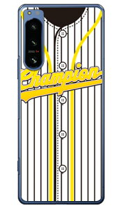 Cf LTD x[X{[jtH[ ubNXgCv×CG[ in[hP[Xj Xperia 5 IV SOG09ESO-54CEA204SOEXQ-CQ44 Coverfull xperia 5 iv P[X xperia 5 iv SO-54C P[X xperia 5 iv Yی xperia 5 i