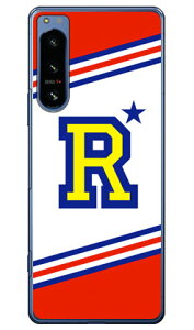 Cf LTD `A CjV At@xbg R bh in[hP[Xj Xperia 5 IV SOG09ESO-54CEA204SOEXQ-CQ44 Coverfull xperia 5 iv P[X xperia 5 iv SO-54C P[X xperia 5 iv Yی xperia 5 iv P[X킢