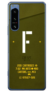 Cf LTD ~^[ CjV At@xbg F J[L in[hP[Xj Xperia 5 IV SOG09ESO-54CEA204SOEXQ-CQ44 Coverfull xperia 5 iv P[X xperia 5 iv SO-54C P[X xperia 5 iv Yی xperia 5 iv P[X