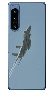 xmqtHgRNV F-15jv퓬@ D in[hP[Xj Xperia 5 IV SOG09ESO-54CEA204SOEXQ-CQ44 Coverfull xperia 5 iv P[X xperia 5 iv SO-54C P[X xperia 5 iv Yی xperia 5 iv P[X