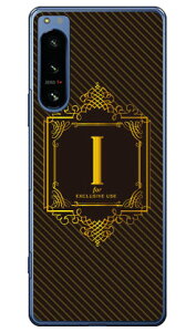 Cf LTD OWA[CjV I S[hCG[ in[hP[Xj Xperia 5 IV SOG09ESO-54CEA204SOEXQ-CQ44 Coverfull xperia 5 iv P[X xperia 5 iv SO-54C P[X xperia 5 iv Yی xperia 5 iv P[X