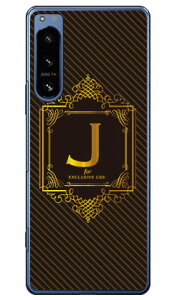 Cf LTD OWA[CjV J S[hCG[ in[hP[Xj Xperia 5 IV SOG09ESO-54CEA204SOEXQ-CQ44 Coverfull xperia 5 iv P[X xperia 5 iv SO-54C P[X xperia 5 iv Yی xperia 5 iv P[X