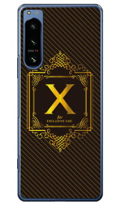Cf LTD OWA[CjV X S[hCG[ in[hP[Xj Xperia 5 IV SOG09ESO-54CEA204SOEXQ-CQ44 Coverfull xperia 5 iv P[X xperia 5 iv SO-54C P[X xperia 5 iv Yی xperia 5 iv P[X