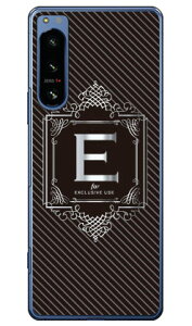 Cf LTD OWA[CjV E Vo[O[ in[hP[Xj Xperia 5 IV SOG09ESO-54CEA204SOEXQ-CQ44 Coverfull xperia 5 iv P[X xperia 5 iv SO-54C P[X xperia 5 iv Yی xperia 5 iv P[X