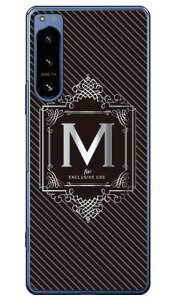 Cf LTD OWA[CjV M Vo[O[ in[hP[Xj Xperia 5 IV SOG09ESO-54CEA204SOEXQ-CQ44 Coverfull xperia 5 iv P[X xperia 5 iv SO-54C P[X xperia 5 iv Yی xperia 5 iv P[X