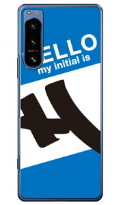 Cf LTD n[CjV H u[ in[hP[Xj Xperia 5 IV SOG09ESO-54CEA204SOEXQ-CQ44 Coverfull xperia 5 iv P[X xperia 5 iv SO-54C P[X xperia 5 iv Yی xperia 5 iv P[X킢 xperia 5 iv SOG09 