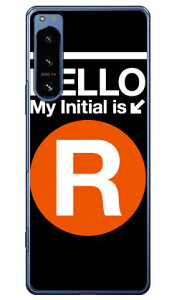 Cf LTD TuEFCCjV R IW in[hP[Xj Xperia 5 IV SOG09ESO-54CEA204SOEXQ-CQ44 Coverfull xperia 5 iv P[X xperia 5 iv SO-54C P[X xperia 5 iv Yی xperia 5 iv P[X킢 xperia 5 