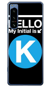 Cf LTD TuEFCCjV K TbNXu[ in[hP[Xj Xperia 5 IV SOG09ESO-54CEA204SOEXQ-CQ44 Coverfull xperia 5 iv P[X xperia 5 iv SO-54C P[X xperia 5 iv Yی xperia 5 iv P[X킢 