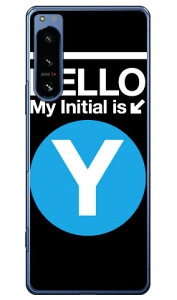 Cf LTD TuEFCCjV Y TbNXu[ in[hP[Xj Xperia 5 IV SOG09ESO-54CEA204SOEXQ-CQ44 Coverfull xperia 5 iv P[X xperia 5 iv SO-54C P[X xperia 5 iv Yی xperia 5 iv P[X킢 