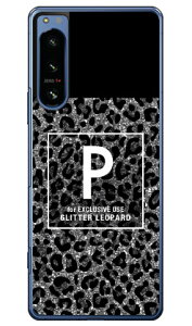 Cf LTD qE lC{g CjV P O[ in[hP[Xj Xperia 5 IV SOG09ESO-54CEA204SOEXQ-CQ44 Coverfull xperia 5 iv P[X xperia 5 iv SO-54C P[X xperia 5 iv Yی xperia 5 iv P[X