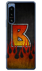 Cf LTD t@CA CjV B in[hP[Xj Xperia 5 IV SOG09ESO-54CEA204SOEXQ-CQ44 Coverfull xperia 5 iv P[X xperia 5 iv SO-54C P[X xperia 5 iv Yی xperia 5 iv P[X킢 xperia 5 iv SOG09 P[