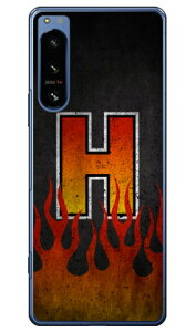 Cf LTD t@CA CjV H in[hP[Xj Xperia 5 IV SOG09ESO-54CEA204SOEXQ-CQ44 Coverfull xperia 5 iv P[X xperia 5 iv SO-54C P[X xperia 5 iv Yی xperia 5 iv P[X킢 xperia 5 iv SOG09 P[