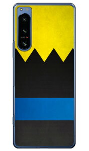 Cf LTD _[r[RNV n R  y11z E`E in[hP[Xj Xperia 5 IV SOG09ESO-54CEA204SOEXQ-CQ44 Coverfull xperia 5 iv P[X xperia 5 iv SO-54C P[X xperia 5 iv Y