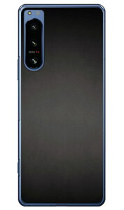 Cf LTD _[r[RNV n R  y19z  in[hP[Xj Xperia 5 IV SOG09ESO-54CEA204SOEXQ-CQ44 Coverfull xperia 5 iv P[X xperia 5 iv SO-54C P[X xperia 5 iv Yی xperia 5 iv P[X