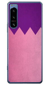 Cf LTD _[r[RNV n R  y24z EE` in[hP[Xj Xperia 5 IV SOG09ESO-54CEA204SOEXQ-CQ44 Coverfull xperia 5 iv P[X xperia 5 iv SO-54C P[X xperia 5 iv Y