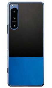 Cf LTD �_�[�r�[�R���N�V���� ���n �R�� ������ �y42�z ���E�� �i�n�[�h�P�[�X�j Xperia 5 IV SOG09�ESO-54C�EA204SO�EXQ-CQ44 Coverfull xperia 5 iv �P�[�X xperia 5 iv SO-54C �P�[�X xperia 5 iv �����Y�ی� xperia 5 iv 