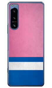 Cf LTD _[r[RNV n R  y47z EE{ in[hP[Xj Xperia 5 IV SOG09ESO-54CEA204SOEXQ-CQ44 Coverfull xperia 5 iv P[X xperia 5 iv SO-54C P[X xperia 5 iv Y