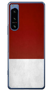 Cf LTD _[r[RNV n R  y62z CVE in[hP[Xj Xperia 5 IV SOG09ESO-54CEA204SOEXQ-CQ44 Coverfull xperia 5 iv P[X xperia 5 iv SO-54C P[X xperia 5 iv Yی xperia 5 