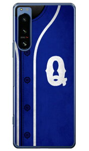 Cf LTD x[X{[ CjV u[ Q in[hP[Xj Xperia 5 IV SOG09ESO-54CEA204SOEXQ-CQ44 Coverfull xperia 5 iv P[X xperia 5 iv SO-54C P[X xperia 5 iv Yی xperia 5 iv P[X킢 xperia 5