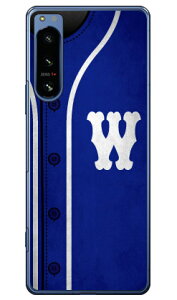 Cf LTD x[X{[ CjV u[ W in[hP[Xj Xperia 5 IV SOG09ESO-54CEA204SOEXQ-CQ44 Coverfull xperia 5 iv P[X xperia 5 iv SO-54C P[X xperia 5 iv Yی xperia 5 iv P[X킢 xperia 5