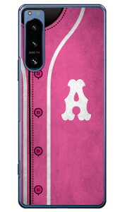 Cf LTD x[X{[ CjV sN A in[hP[Xj Xperia 5 IV SOG09ESO-54CEA204SOEXQ-CQ44 Coverfull xperia 5 iv P[X xperia 5 iv SO-54C P[X xperia 5 iv Yی xperia 5 iv P[X킢 xperia 5