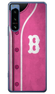 Cf LTD x[X{[ CjV sN B in[hP[Xj Xperia 5 IV SOG09ESO-54CEA204SOEXQ-CQ44 Coverfull xperia 5 iv P[X xperia 5 iv SO-54C P[X xperia 5 iv Yی xperia 5 iv P[X킢 xperia 5