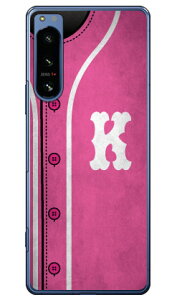 Cf LTD x[X{[ CjV sN K in[hP[Xj Xperia 5 IV SOG09ESO-54CEA204SOEXQ-CQ44 Coverfull xperia 5 iv P[X xperia 5 iv SO-54C P[X xperia 5 iv Yی xperia 5 iv P[X킢 xperia 5