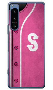 Cf LTD x[X{[ CjV sN S in[hP[Xj Xperia 5 IV SOG09ESO-54CEA204SOEXQ-CQ44 Coverfull xperia 5 iv P[X xperia 5 iv SO-54C P[X xperia 5 iv Yی xperia 5 iv P[X킢 xperia 5