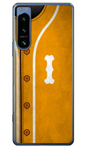 Cf LTD �x�[�X�{�[�� �C�j�V���� �C�G���[ I �i�n�[�h�P�[�X�j Xperia 5 IV SOG09�ESO-54C�EA204SO�EXQ-CQ44 Coverfull xperia 5 iv �P�[�X xperia 5 iv SO-54C �P�[�X xperia 5 iv �����Y�ی� xperia 5 iv �P�[�X���킢�� xperi