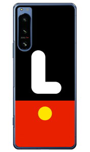 Cf LTD {[C CjV L in[hP[Xj Xperia 5 IV SOG09ESO-54CEA204SOEXQ-CQ44 Coverfull xperia 5 iv P[X xperia 5 iv SO-54C P[X xperia 5 iv Yی xperia 5 iv P[X킢 xperia 5 iv SOG09 P[X