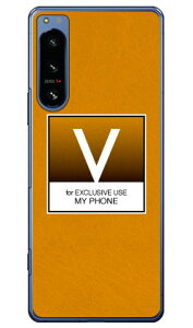 Cf LTD NVbN CjV V in[hP[Xj Xperia 5 IV SOG09ESO-54CEA204SOEXQ-CQ44 Coverfull xperia 5 iv P[X xperia 5 iv SO-54C P[X xperia 5 iv Yی xperia 5 iv P[X킢 xperia 5 iv SOG09 P